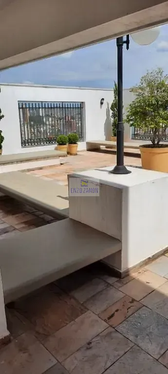 Apartamento, 3 quartos, 112 m² - Foto 44