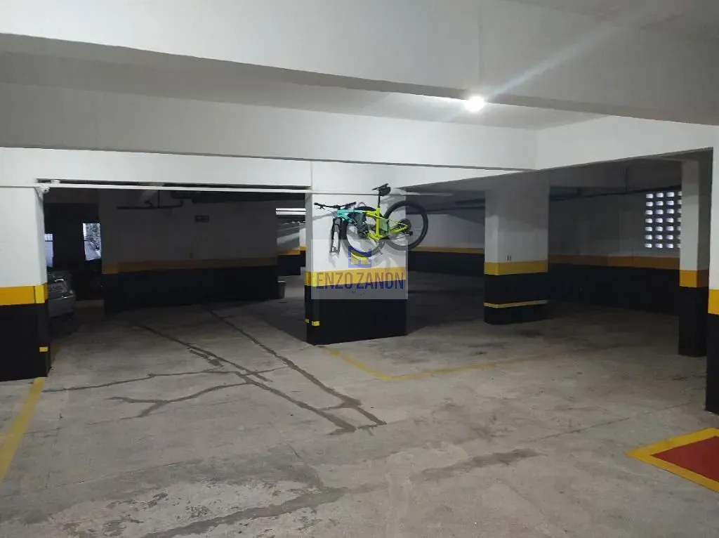 Apartamento, 3 quartos, 112 m² - Foto 31