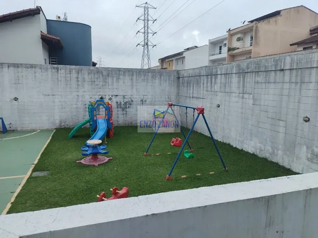 Apartamento, 3 quartos, 112 m² - Foto 33