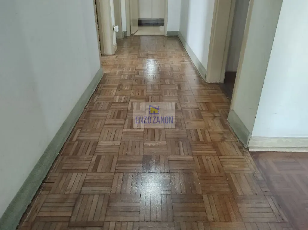 Apartamento, 3 quartos, 112 m² - Foto 10