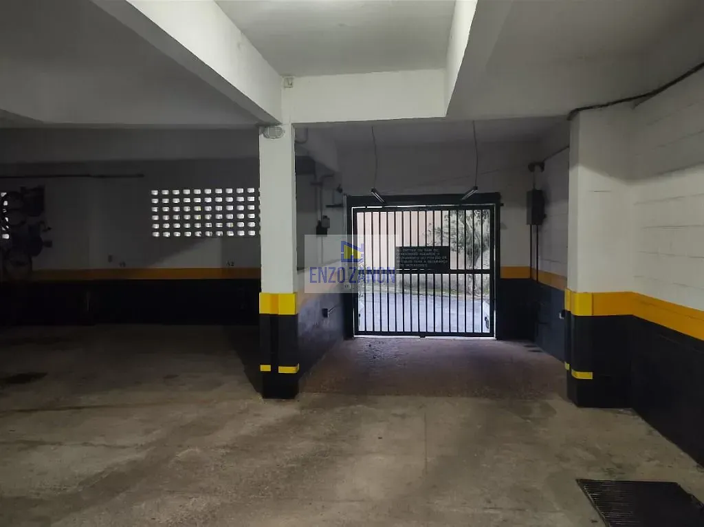 Apartamento, 3 quartos, 112 m² - Foto 34