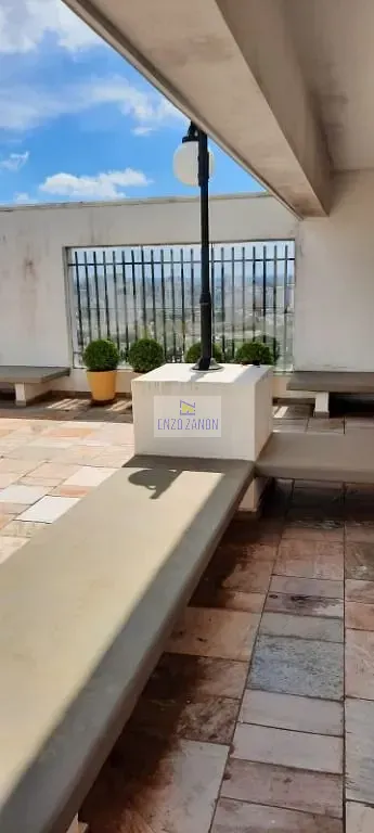 Apartamento, 3 quartos, 112 m² - Foto 47