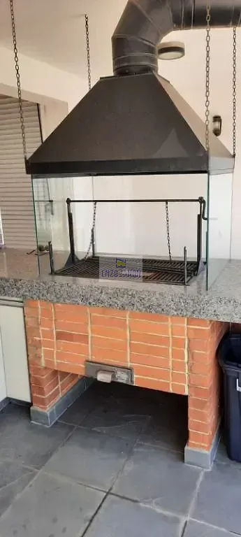 Apartamento, 3 quartos, 112 m² - Foto 45