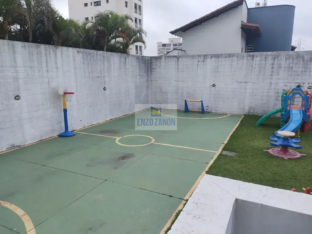 Apartamento, 3 quartos, 112 m² - Foto 32