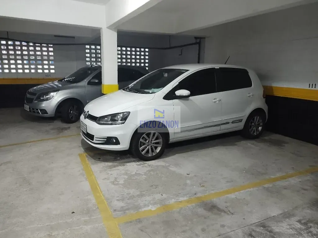 Apartamento, 3 quartos, 112 m² - Foto 30