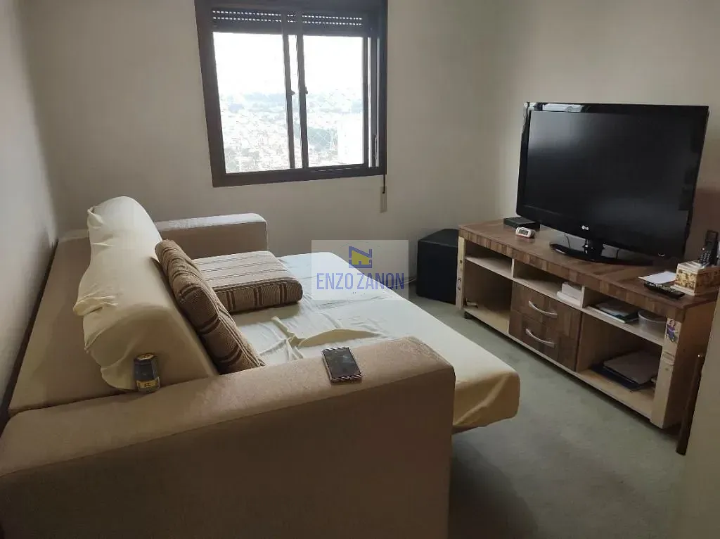 Apartamento, 3 quartos, 112 m² - Foto 16