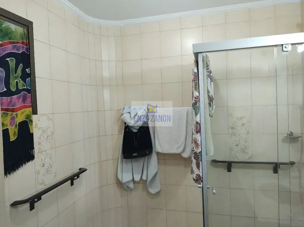 Apartamento, 3 quartos, 112 m² - Foto 5
