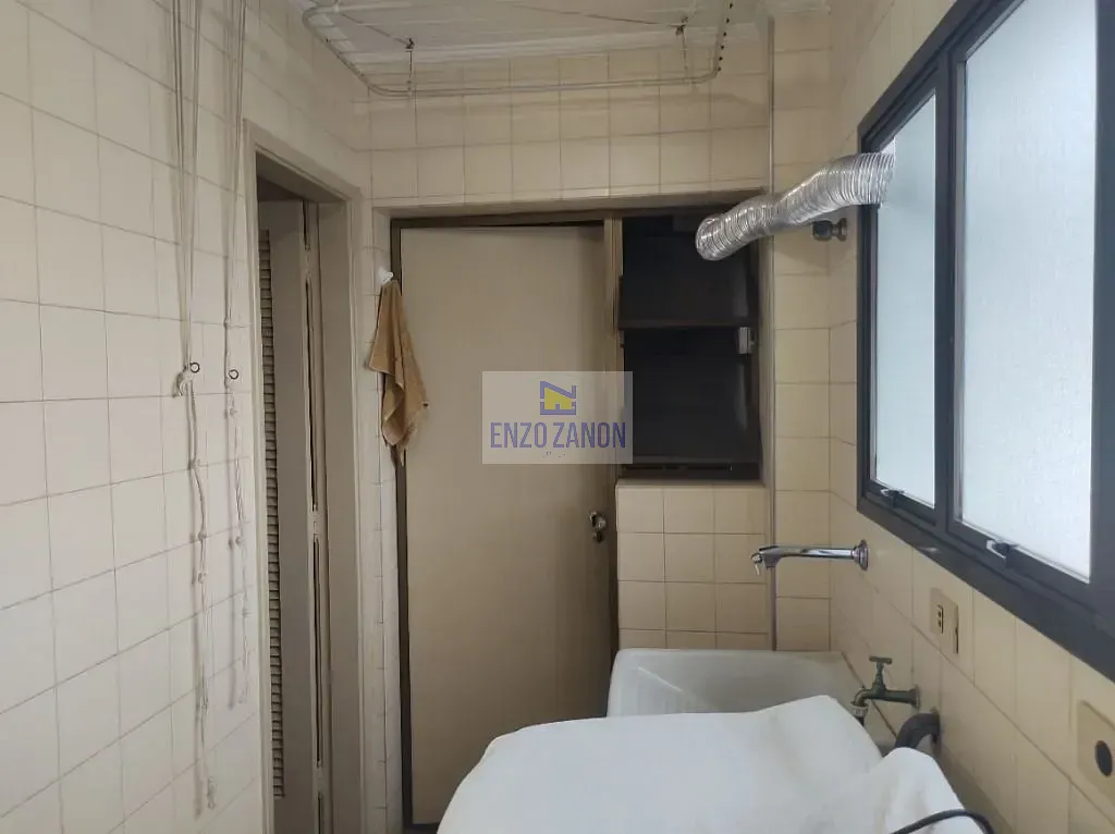 Apartamento, 3 quartos, 112 m² - Foto 25