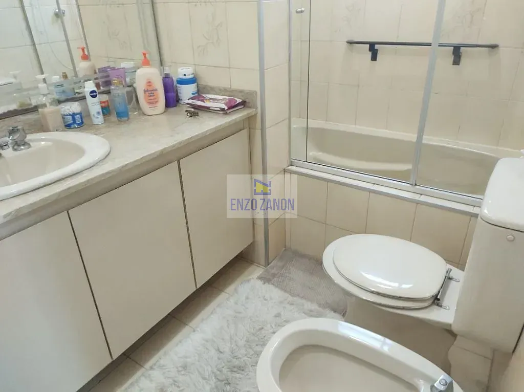 Apartamento, 3 quartos, 112 m² - Foto 18