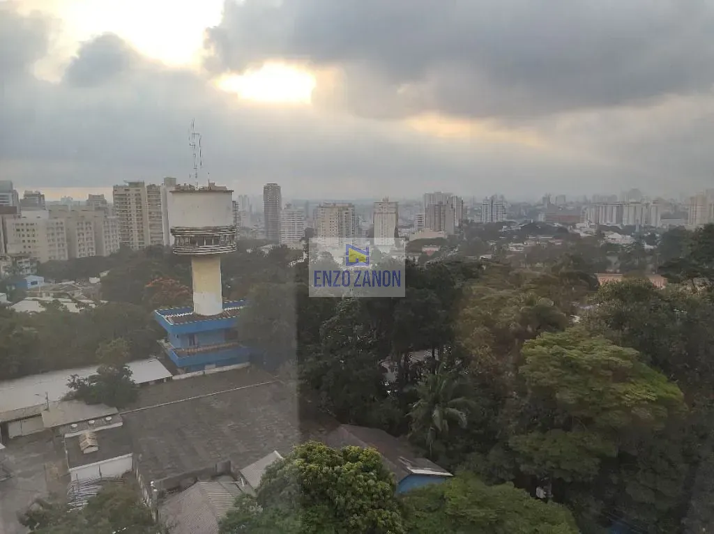 Apartamento, 3 quartos, 112 m² - Foto 8