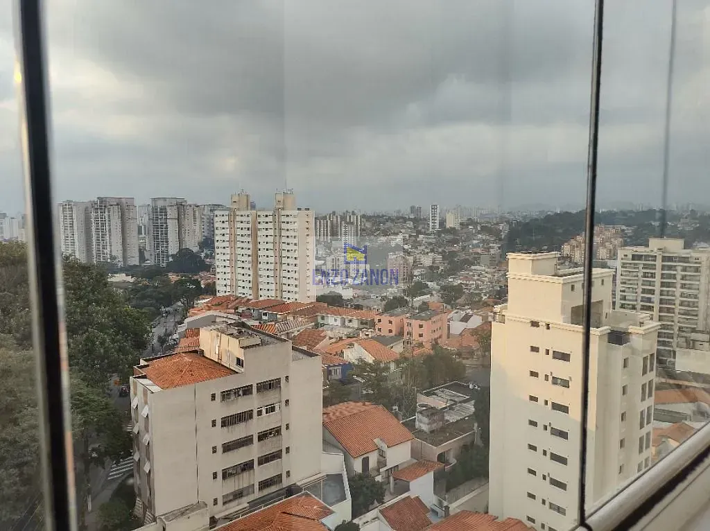Apartamento, 3 quartos, 112 m² - Foto 7
