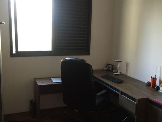 Foto do Apartamento - Apartamento residencial à venda, Jardim Aquárius, São José dos Campos. | INDEPENDENCE NEGOCIOS IMOBILIARIOS LTDA