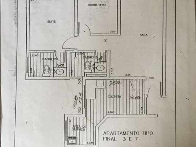 Foto do Apartamento - Apartamento residencial à venda, Jardim Aquárius, São José dos Campos. | INDEPENDENCE NEGOCIOS IMOBILIARIOS LTDA