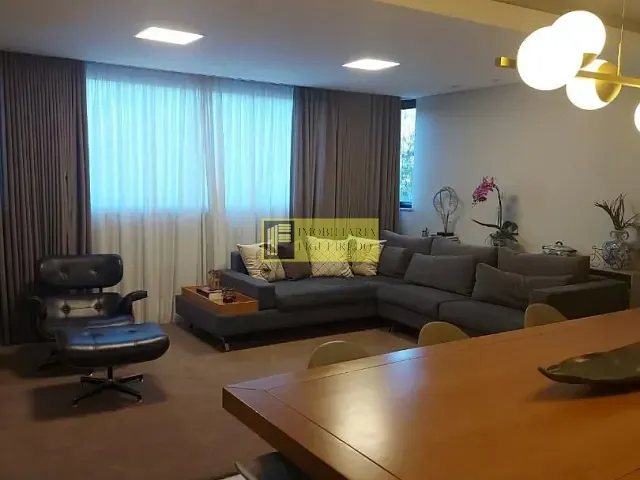 Apartamento com 104m² 3 quartos e 2 banheiros, à venda, no bairro Jardim Tarraf II em São José do Rio Preto