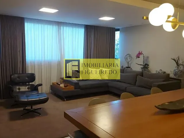 Apartamento com 104m² 3 quartos e 2 banheiros, à venda, no bairro Jardim Tarraf II em São José do Rio Preto