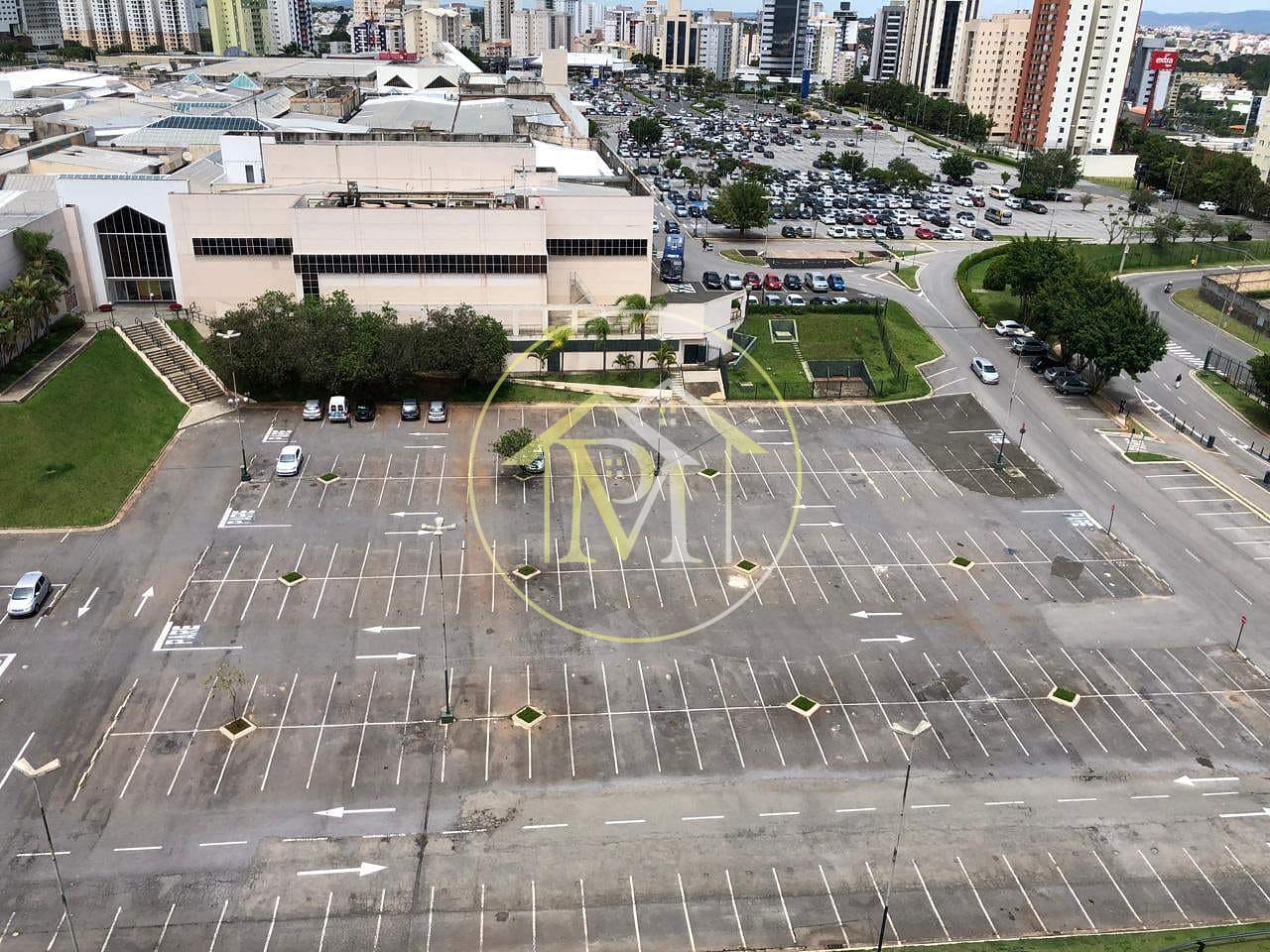 Apartamento para alugar com 2 quartos, 78m² - Foto 5