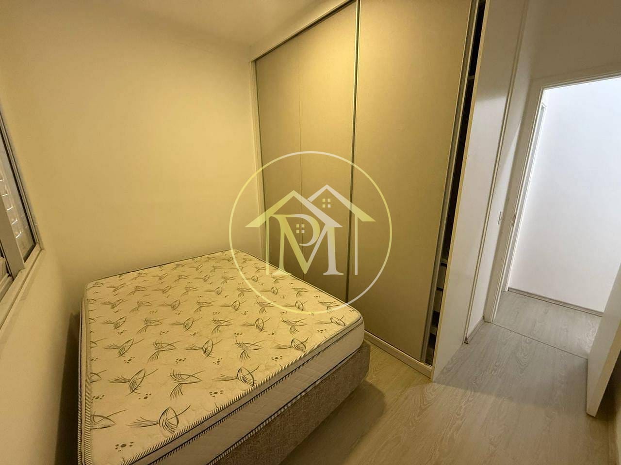 Apartamento para alugar com 2 quartos, 78m² - Foto 14