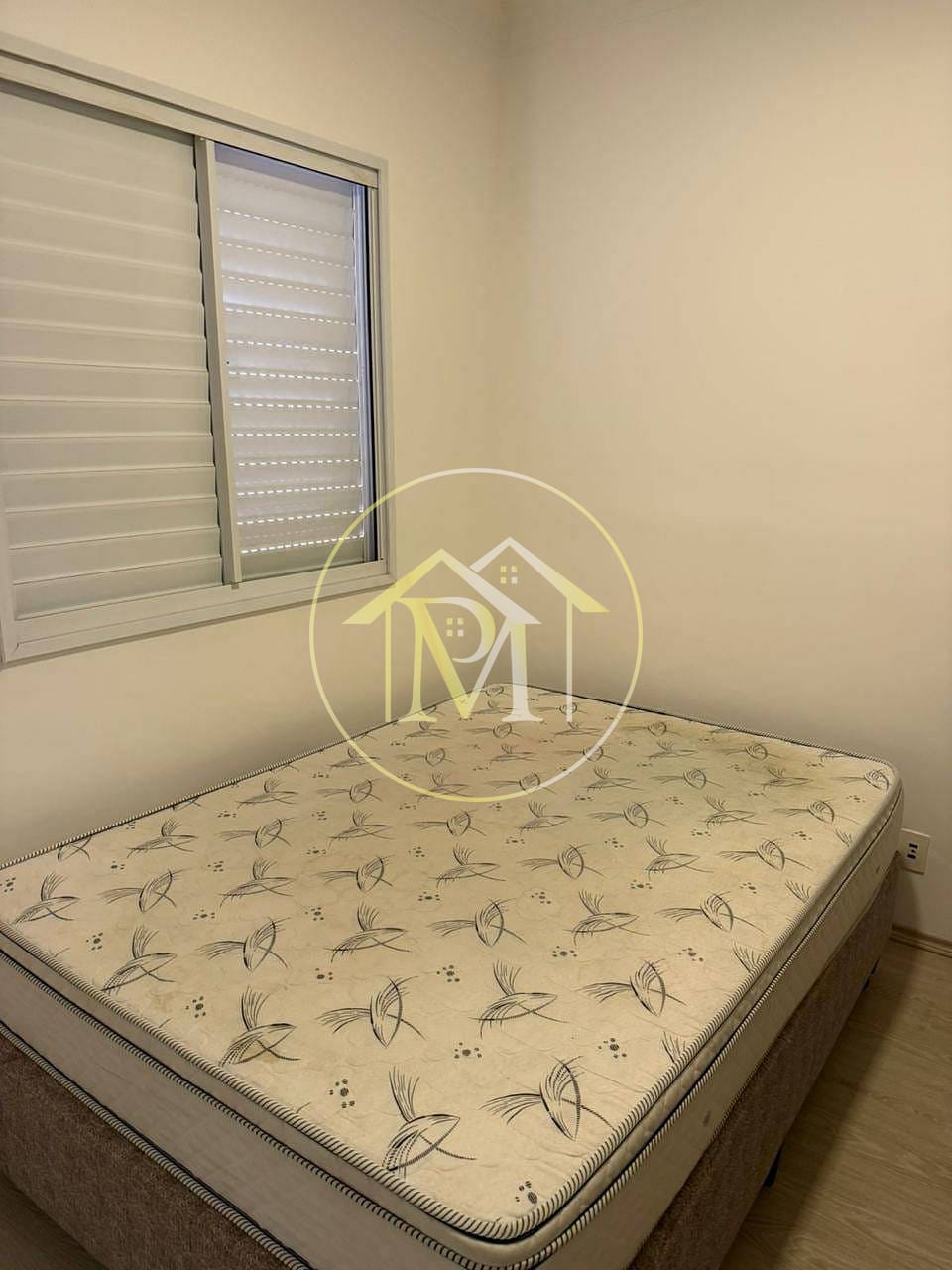 Apartamento para alugar com 2 quartos, 78m² - Foto 15