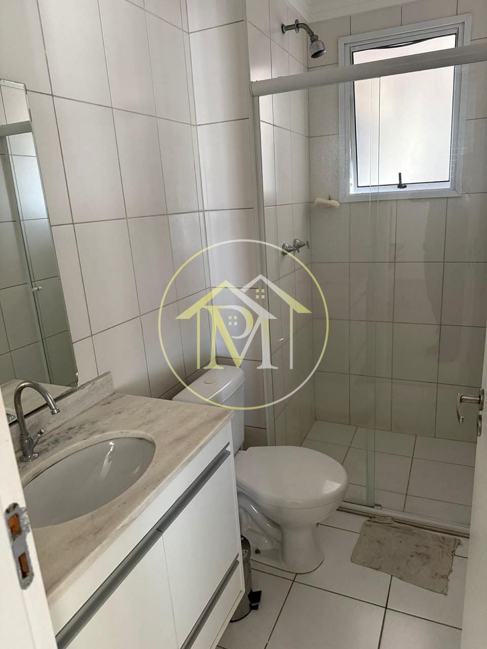 Apartamento para alugar com 2 quartos, 78m² - Foto 16