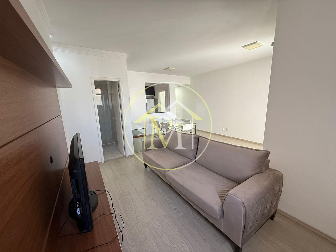 Apartamento para alugar com 2 quartos, 78m² - Foto 17