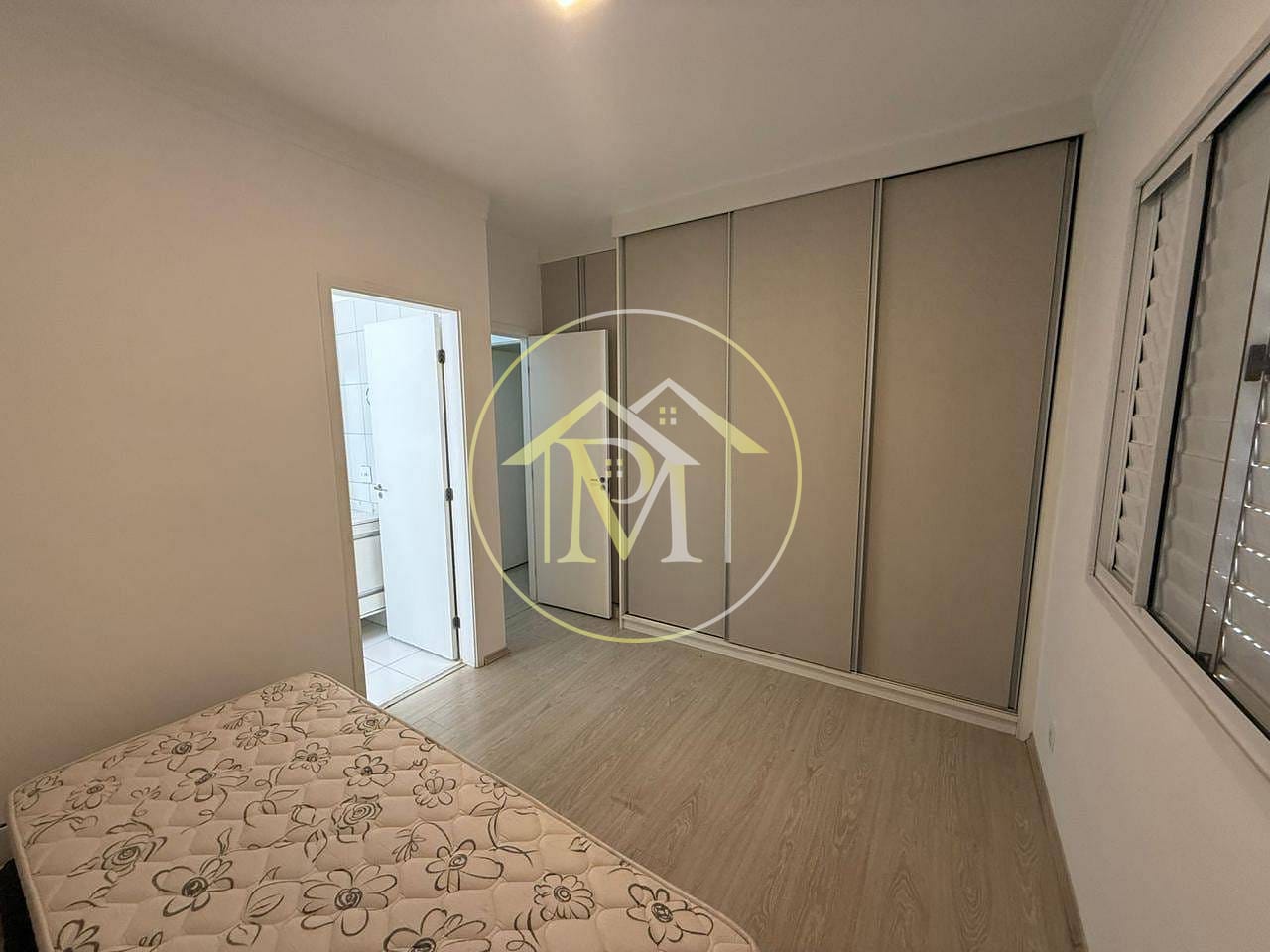 Apartamento para alugar com 2 quartos, 78m² - Foto 18