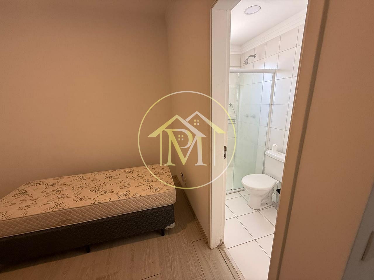 Apartamento para alugar com 2 quartos, 78m² - Foto 19