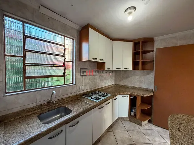 Apartamento 2 quartos e 1 banheiro, à venda, no bairro Jardim Imagawa em Londrina