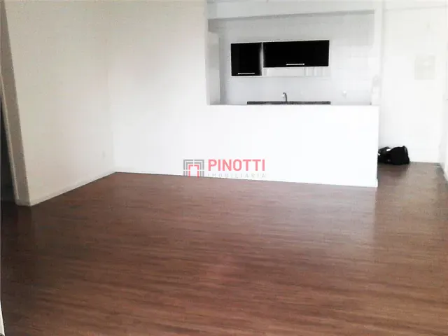 Apartamento 3 quartos e 1 banheiro, à venda, no bairro Baeta Neves em São Bernardo do Campo
