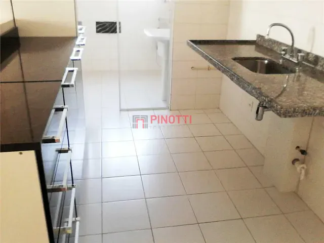 Apartamento 3 quartos e 1 banheiro, à venda, no bairro Baeta Neves em São Bernardo do Campo