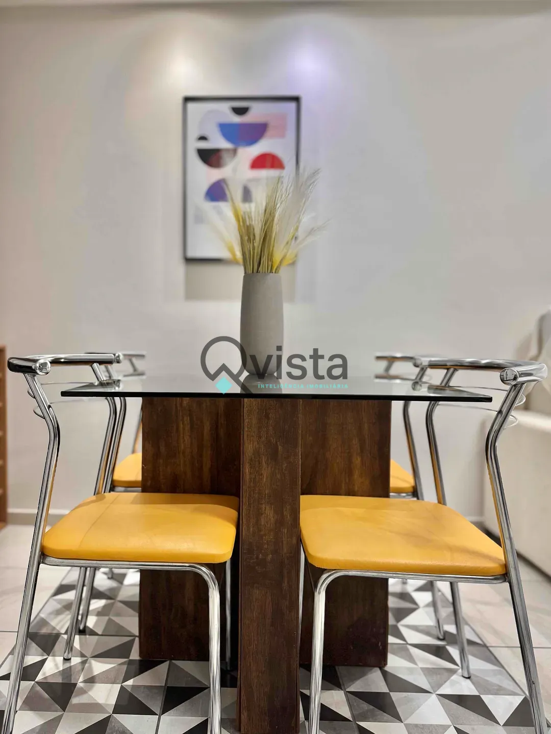Apartamento, 2 quartos, 85 m² - Foto 11