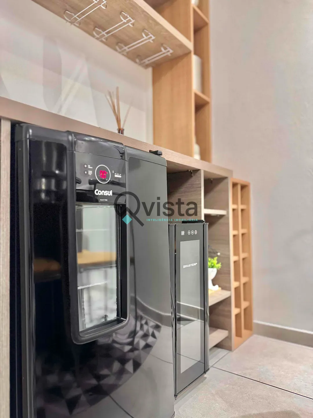 Apartamento, 2 quartos, 85 m² - Foto 12