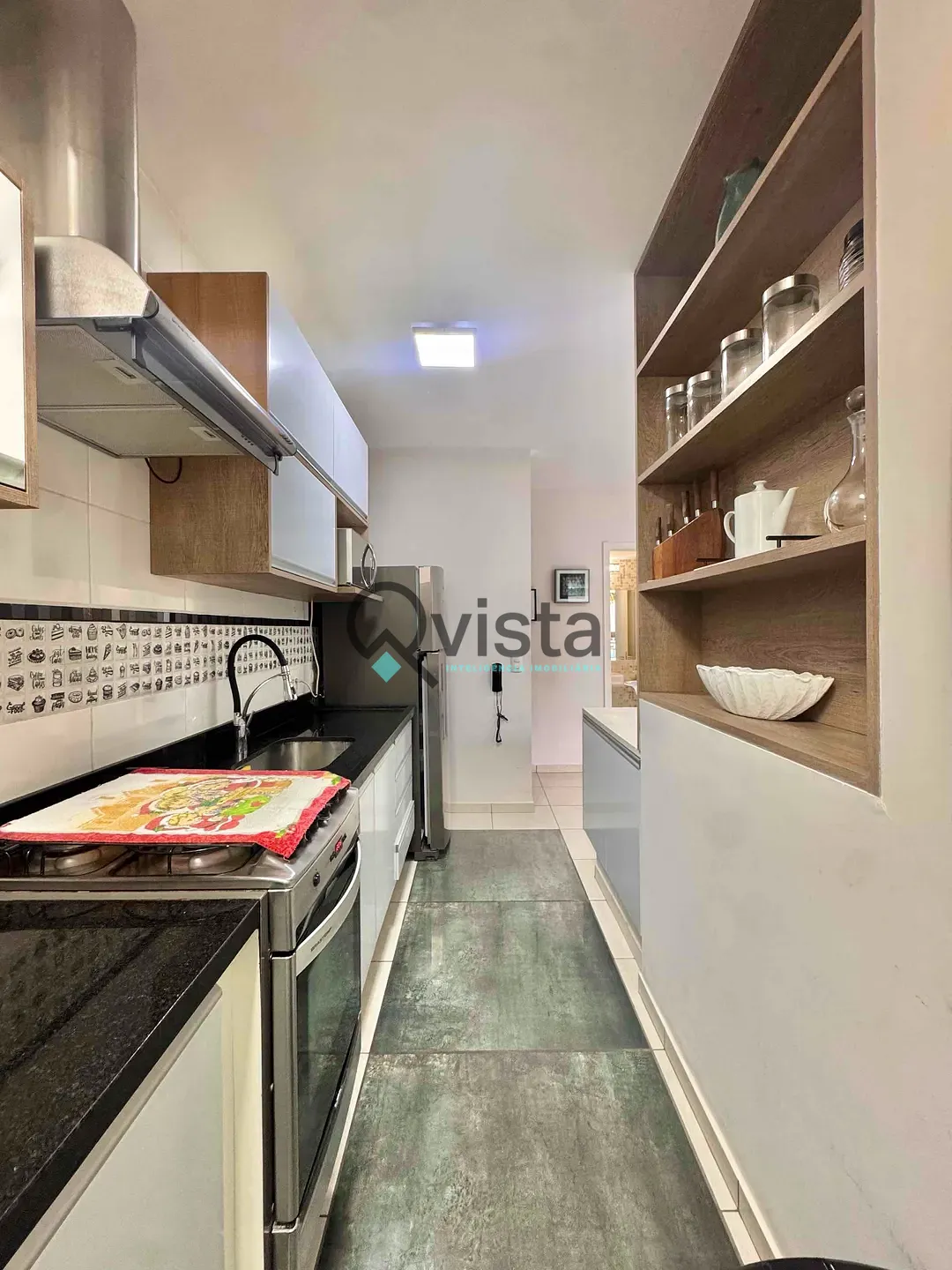 Apartamento, 2 quartos, 85 m² - Foto 16