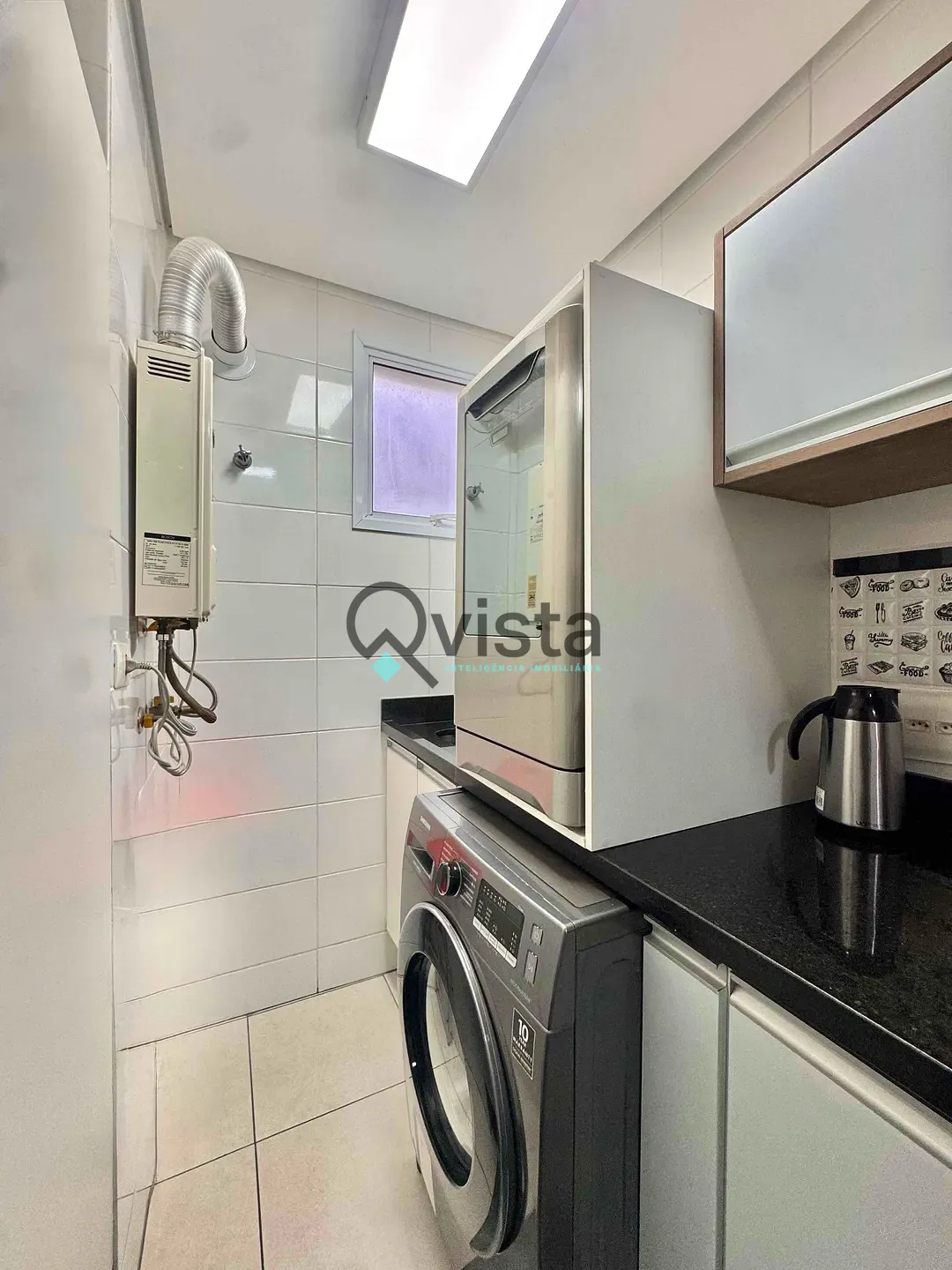 Apartamento, 2 quartos, 85 m² - Foto 17