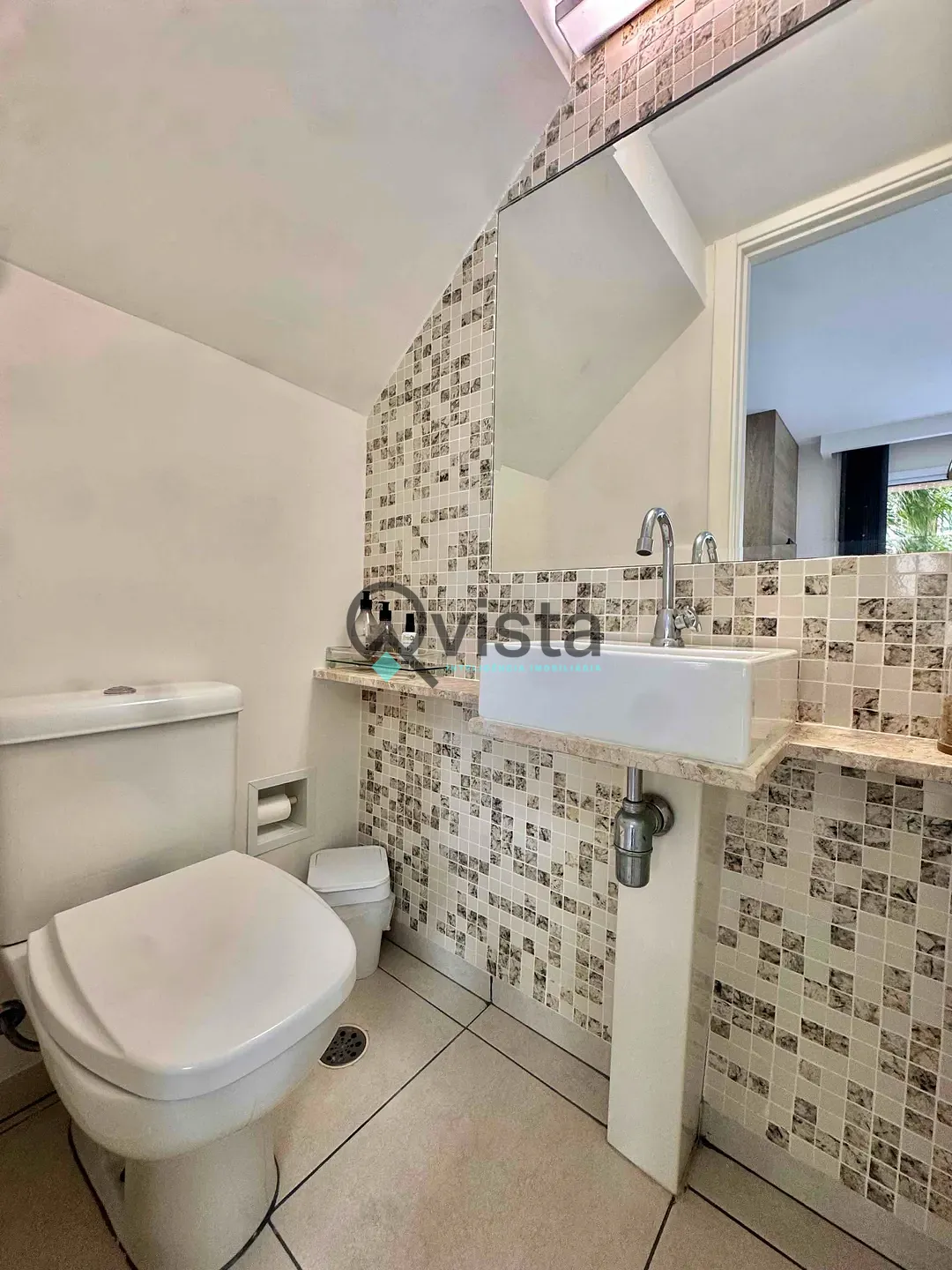 Apartamento, 2 quartos, 85 m² - Foto 14