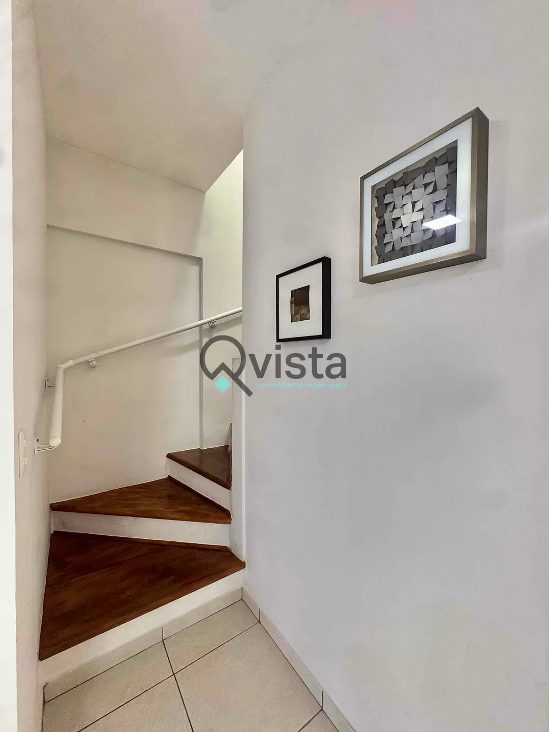 Apartamento, 2 quartos, 85 m² - Foto 18