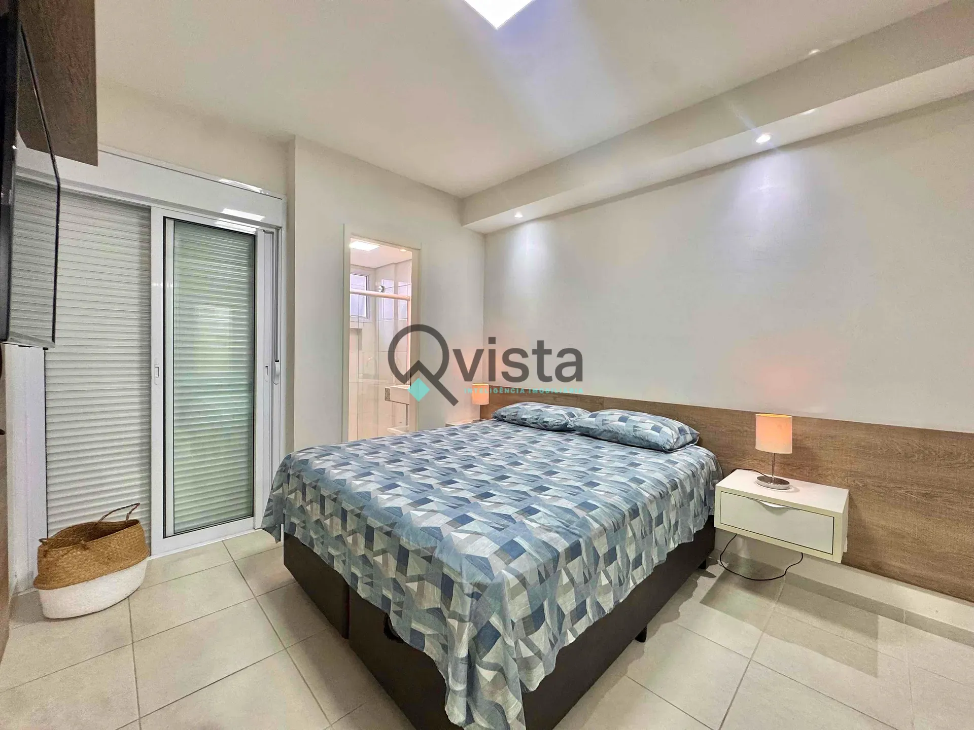 Apartamento, 2 quartos, 85 m² - Foto 19