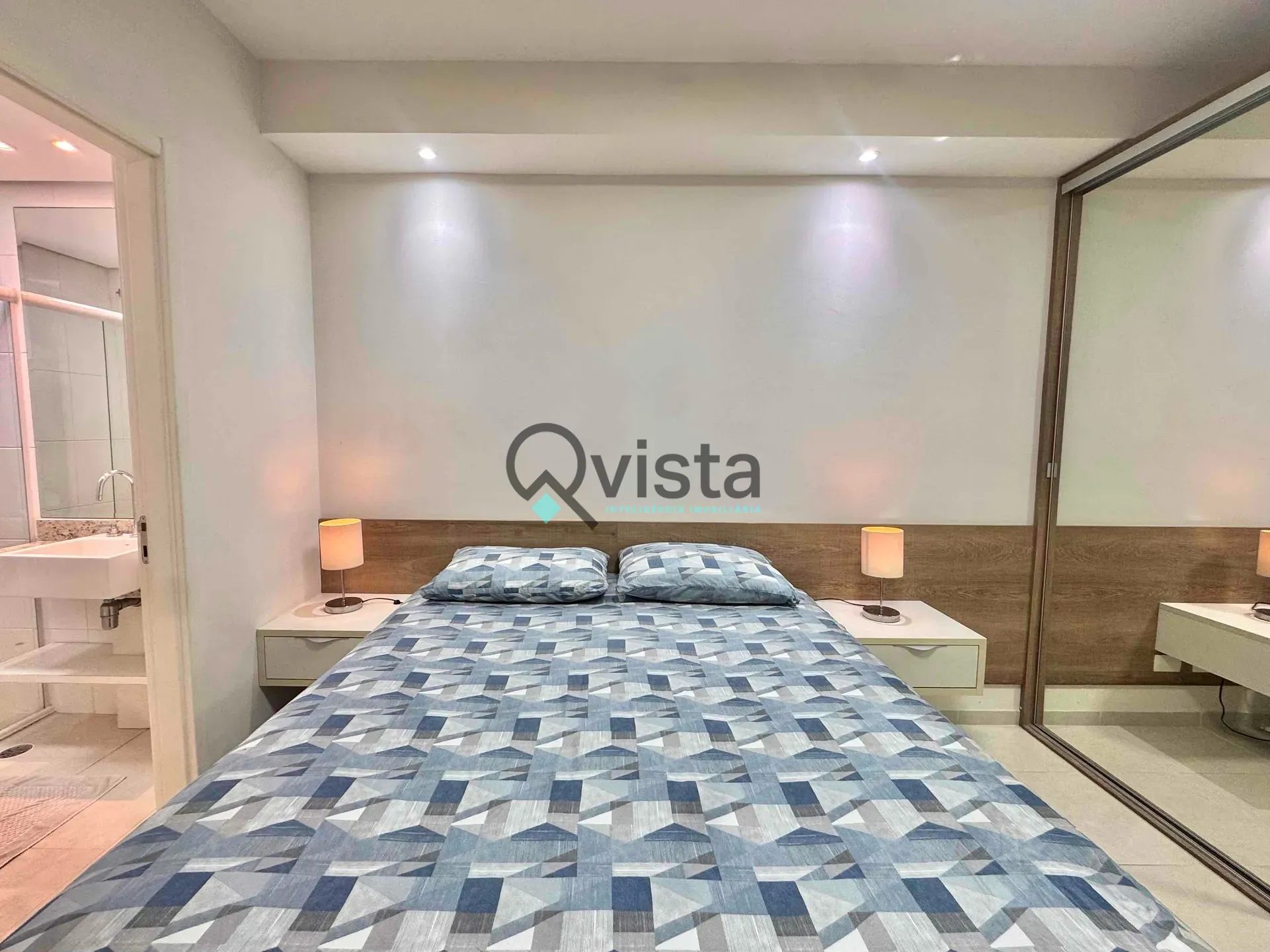 Apartamento, 2 quartos, 85 m² - Foto 20