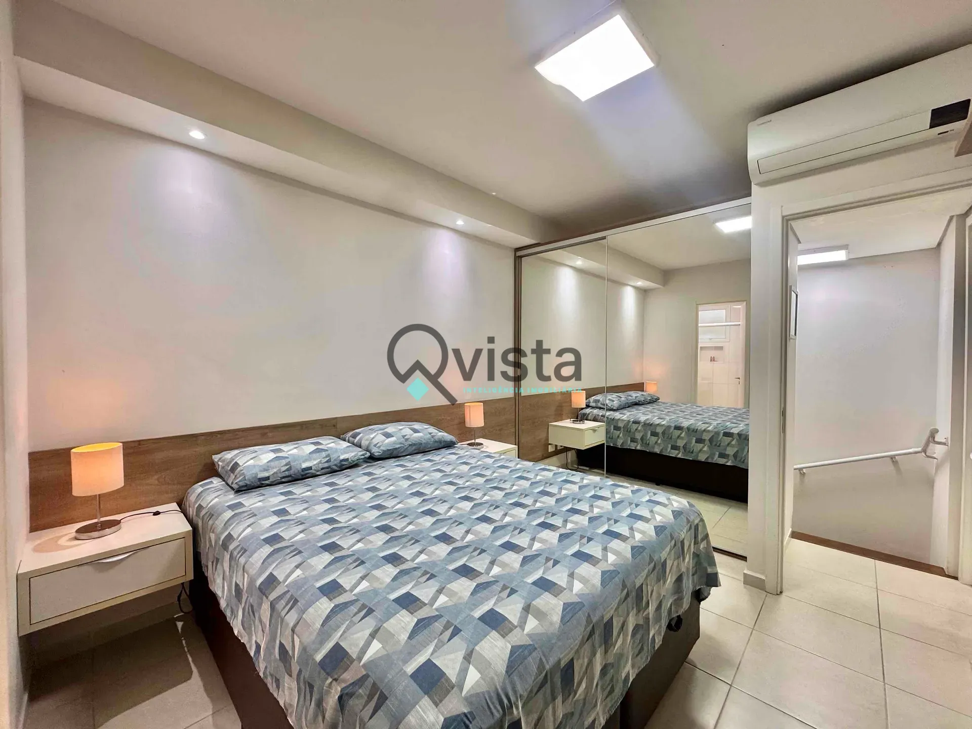 Apartamento, 2 quartos, 85 m² - Foto 21