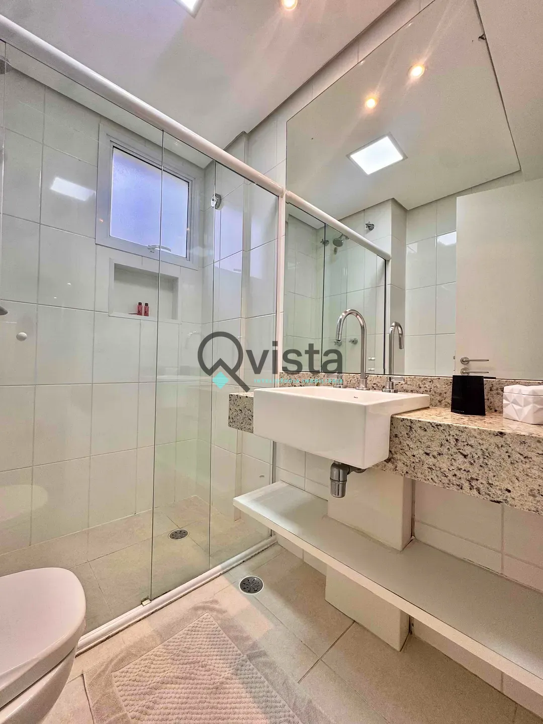 Apartamento, 2 quartos, 85 m² - Foto 22