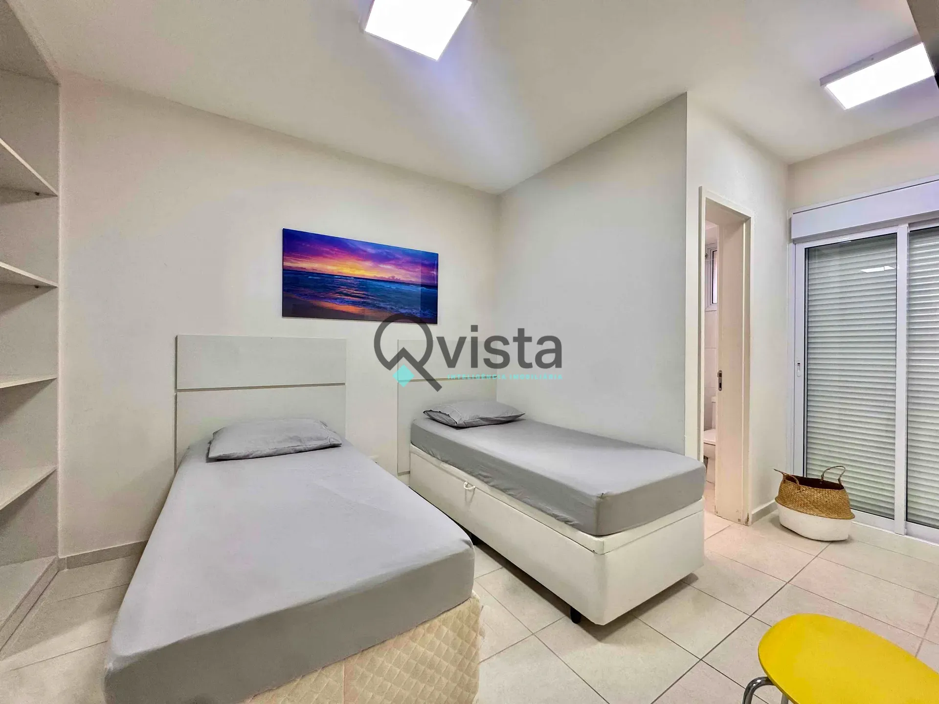 Apartamento, 2 quartos, 85 m² - Foto 23