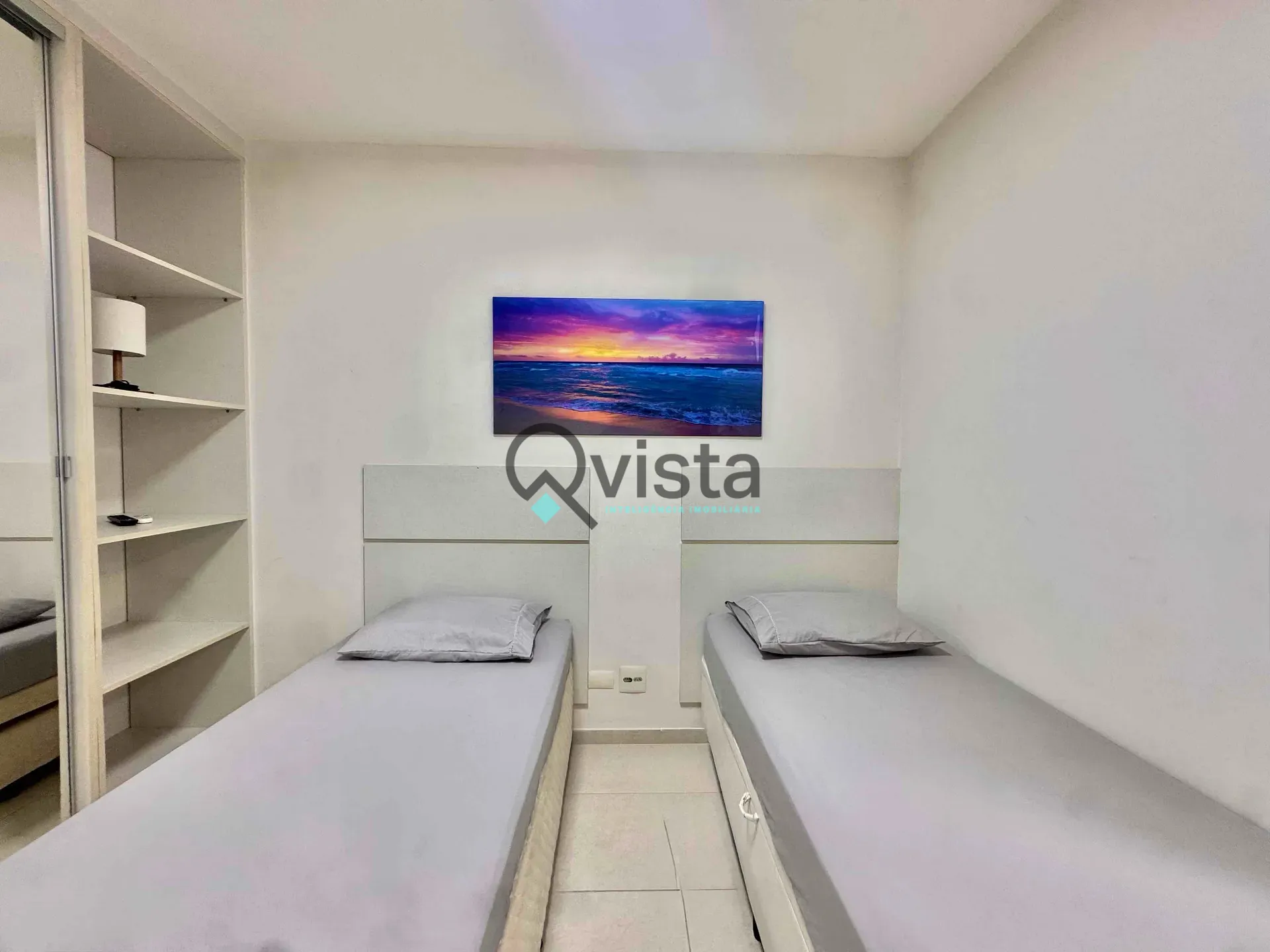 Apartamento, 2 quartos, 85 m² - Foto 24