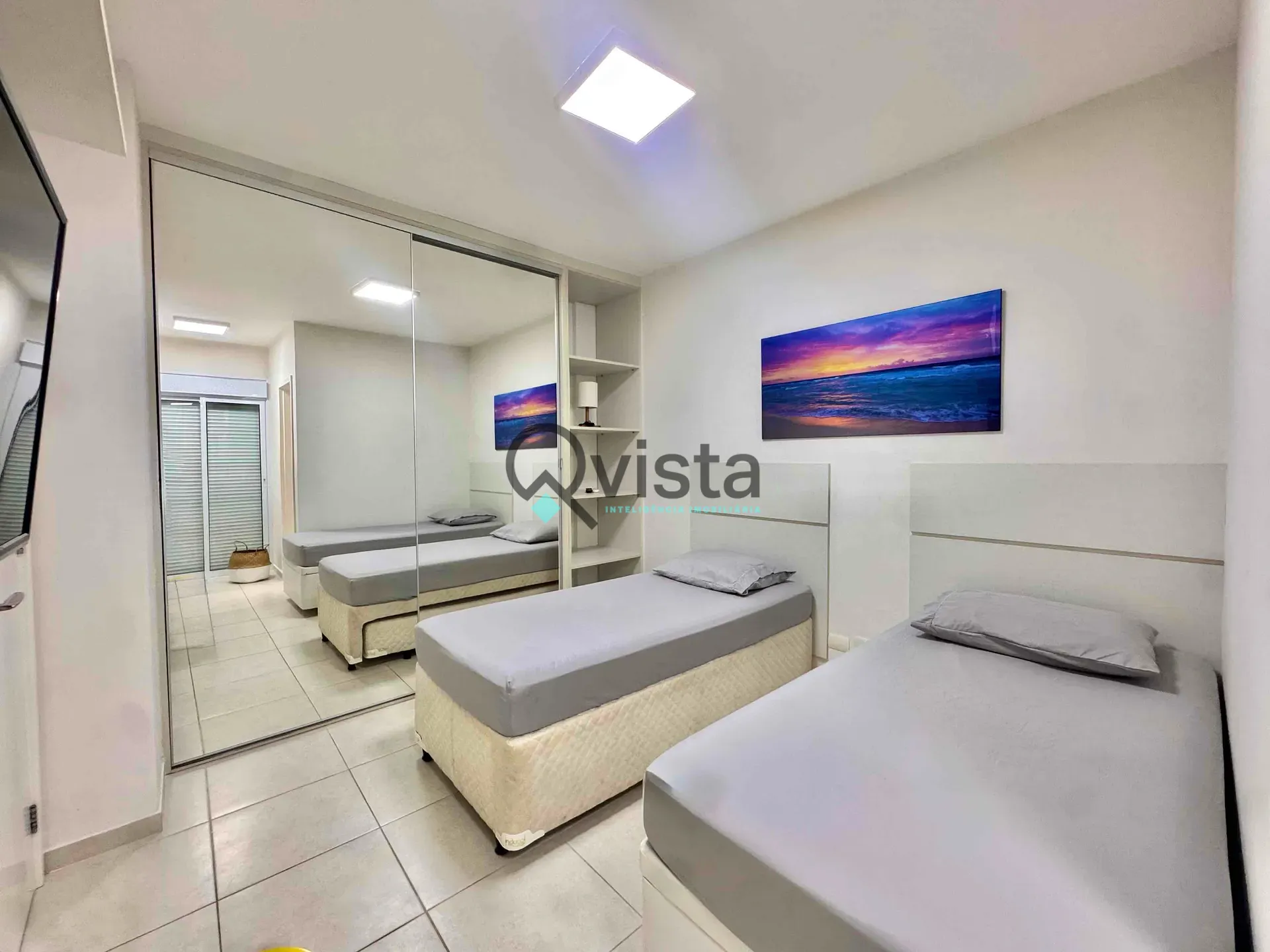 Apartamento, 2 quartos, 85 m² - Foto 25