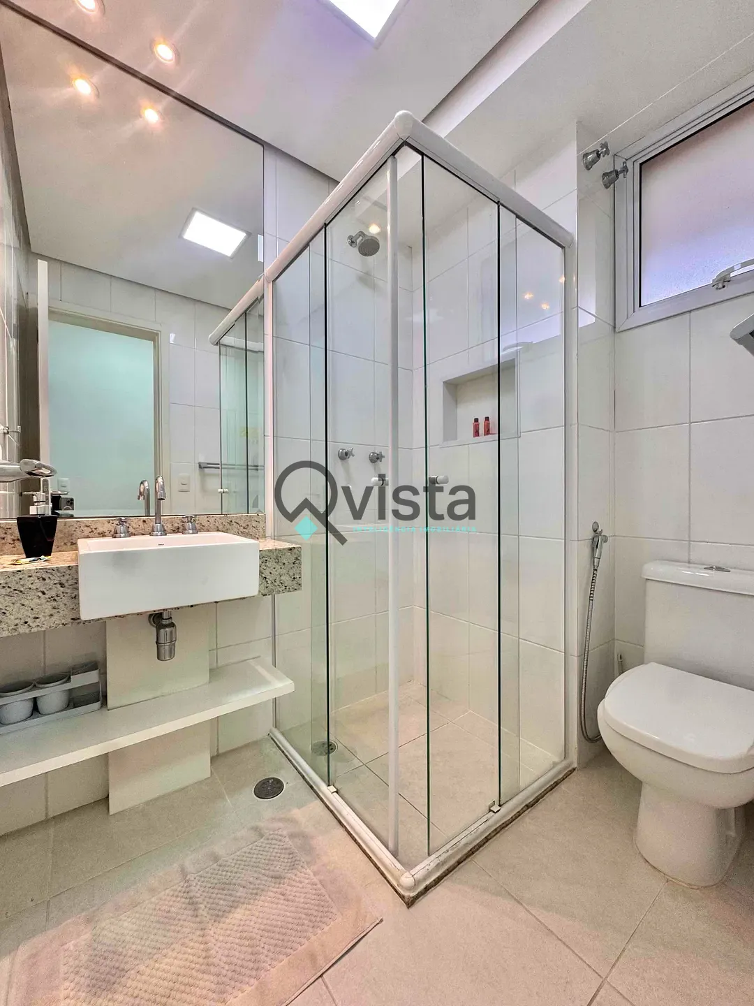 Apartamento, 2 quartos, 85 m² - Foto 26