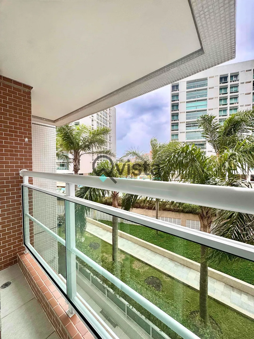 Apartamento, 2 quartos, 85 m² - Foto 27