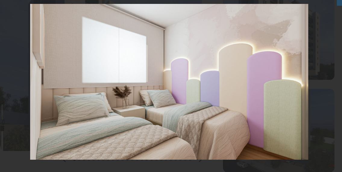 Apartamento, 2 quartos, 106 m² - Foto 12