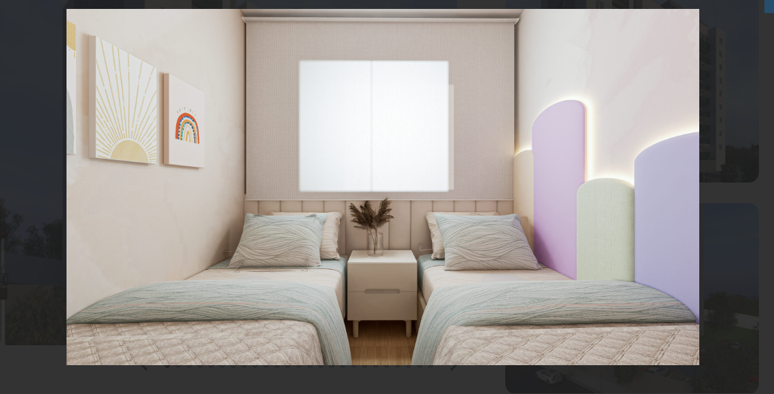 Apartamento, 2 quartos, 106 m² - Foto 13