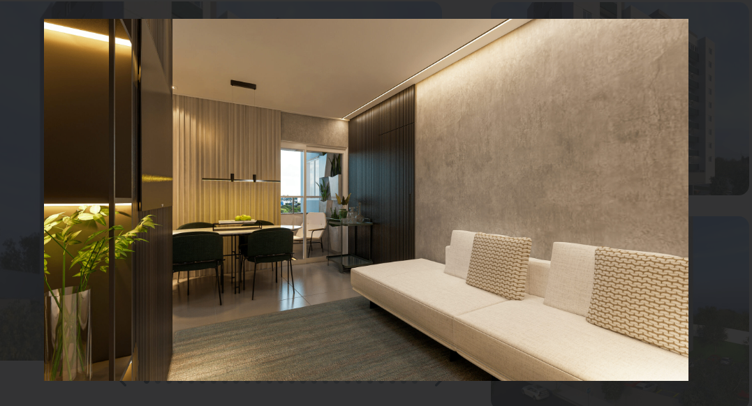 Apartamento, 2 quartos, 106 m² - Foto 15