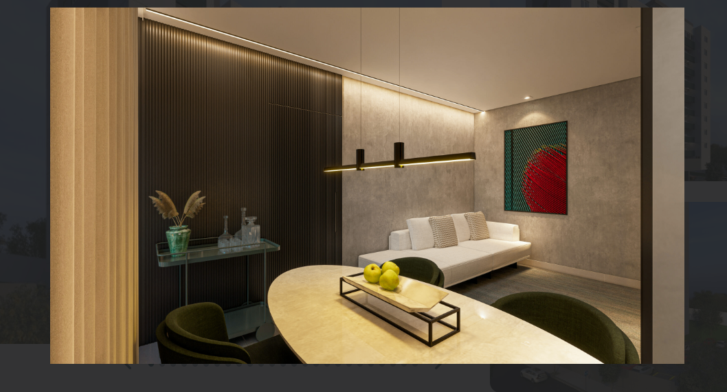 Apartamento, 2 quartos, 106 m² - Foto 18