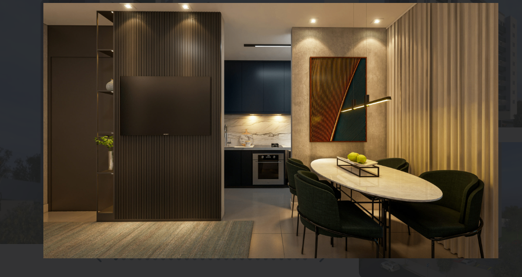 Apartamento, 2 quartos, 106 m² - Foto 20