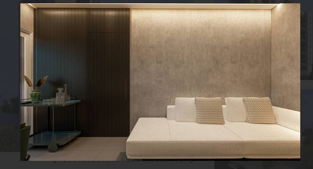 Apartamento, 2 quartos, 106 m² - Foto 9